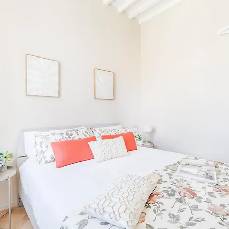 The White Penthouse