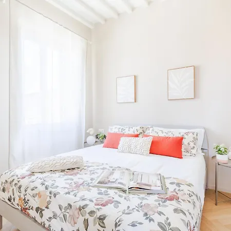 The White Penthouse *