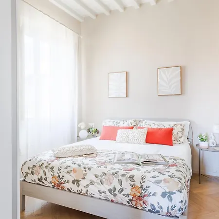 The White Penthouse